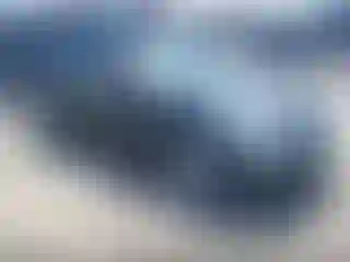 Vehicle Image- 2012 Nissan Altima