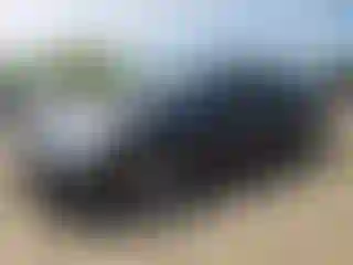 Vehicle Image- 2010 Nissan Altima
