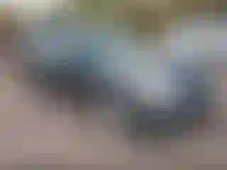 Vehicle Image- 2010 Nissan Altima