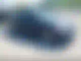 Vehicle Image- 2011 Nissan Altima