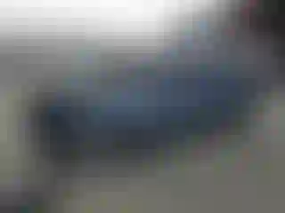 Vehicle Image- 2011 Nissan Altima