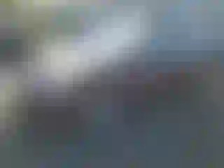 Vehicle Image- 2011 Nissan Altima