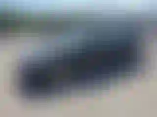 Vehicle Image- 2012 Nissan Altima