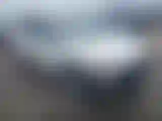 Vehicle Image- 2011 Nissan Altima