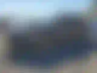 Vehicle Image- 2010 Nissan Altima