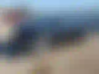 Vehicle Image- 2012 Nissan Altima