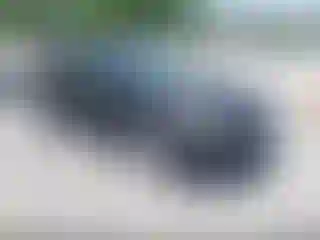 Vehicle Image- 2011 Nissan Altima