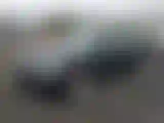 Vehicle Image- 2012 Nissan Altima
