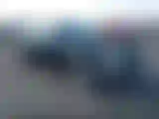 Vehicle Image- 2012 Nissan Altima