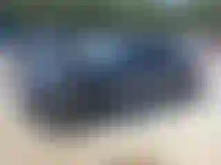 Vehicle Image- 2012 Nissan Altima