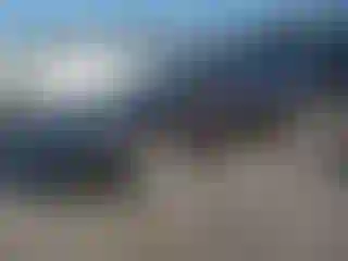 Vehicle Image- 2012 Nissan Altima