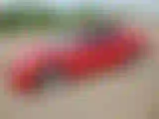 Vehicle Image- 2011 Nissan Altima