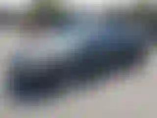 Vehicle Image- 2012 Nissan Altima