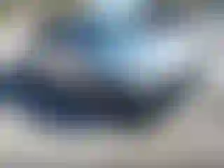 Vehicle Image- 2010 Nissan Altima