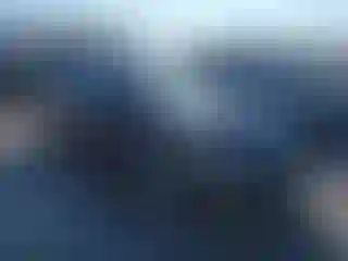 Vehicle Image- 2013 Nissan Altima