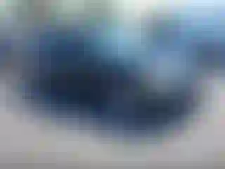 Vehicle Image- 2013 Nissan Altima