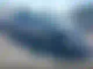 Vehicle Image- 2013 Nissan Altima