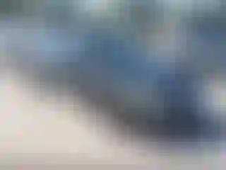 Vehicle Image- 2014 Nissan Altima