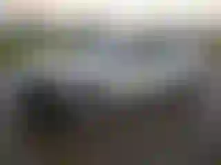 Vehicle Image- 2016 Nissan Altima