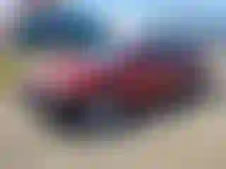 Vehicle Image- 2017 Nissan Altima