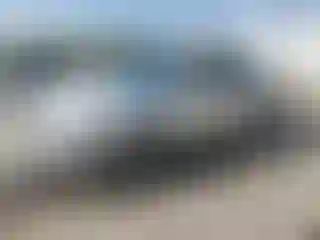 Vehicle Image- 2013 Nissan Altima