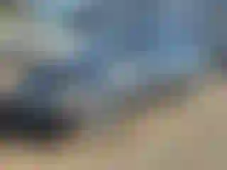 Vehicle Image- 2013 Nissan Altima