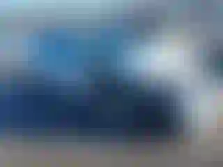 Vehicle Image- 2014 Nissan Altima
