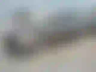 Vehicle Image- 2013 Nissan Altima