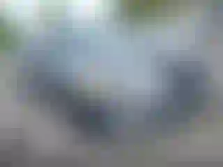 Vehicle Image- 2015 Nissan Altima