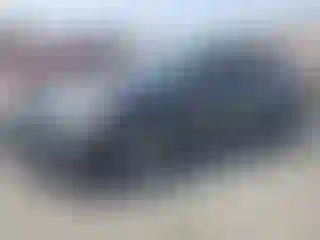 Vehicle Image- 2015 Nissan Altima