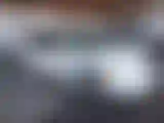 Vehicle Image- 2013 Nissan Altima