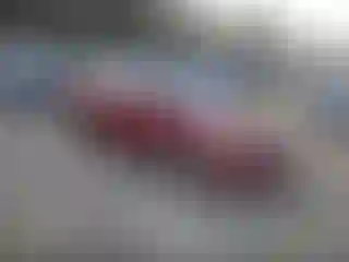 Vehicle Image- 2013 Nissan Altima