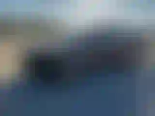 Vehicle Image- 2013 Nissan Altima