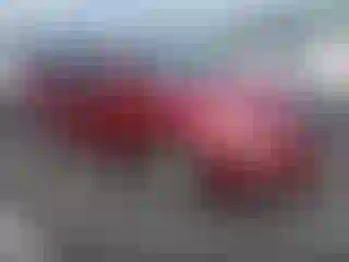 Vehicle Image- 2014 Nissan Altima