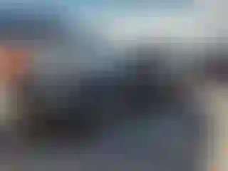 Vehicle Image- 2017 Nissan Altima