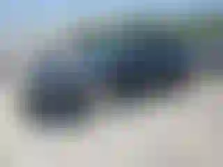 Vehicle Image- 2017 Nissan Altima