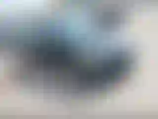 Vehicle Image- 2013 Nissan Altima