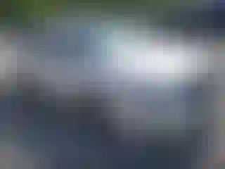 Vehicle Image- 2013 Nissan Altima