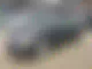 Vehicle Image- 2014 Nissan Altima