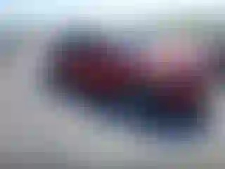 Vehicle Image- 2013 Nissan Altima