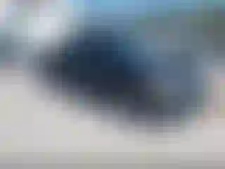 Vehicle Image- 2013 Nissan Altima