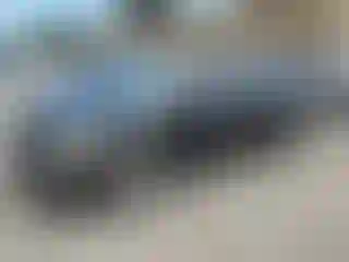 Vehicle Image- 2013 Nissan Altima