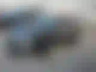 Vehicle Image- 2013 Nissan Altima