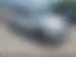 Vehicle Image- 2015 Nissan Altima