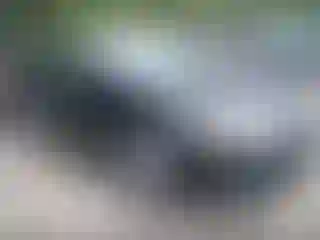 Vehicle Image- 2016 Nissan Altima