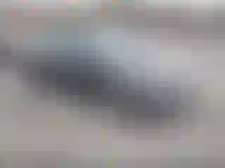 Vehicle Image- 2016 Nissan Altima