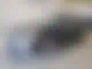 Vehicle Image- 2013 Nissan Altima