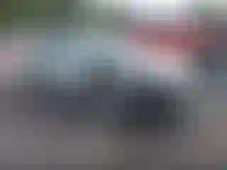 Vehicle Image- 2016 Nissan Altima