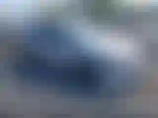 Vehicle Image- 2017 Nissan Altima