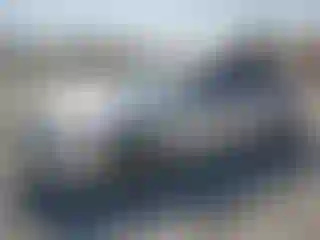 Vehicle Image- 2013 Nissan Altima